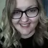 staceyhead - @staceyhead - TikTok