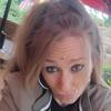 staceyshead978 - @staceyshead978 - TikTok