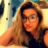 Stacy Head - @stacyrenee2284 - TikTok