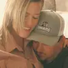 Stacy Head - @stacyhead2022 - TikTok