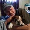 Stacy Head - @stacy.head - TikTok