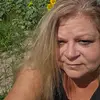 Stacy Head - @stacy.head1 - TikTok