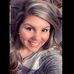 Stacy Head - Facebook