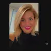 Stacy Head - @stacyhead - TikTok