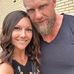 Stacy William Head - Facebook