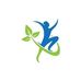 Health Stay - Facebook