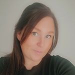 mama_bee🐝 - @stacey.foxton_heald - Instagram