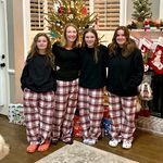 stacey heald - @heald.stacey - Instagram