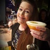 Stacey Heald - @staceyheald1 - TikTok