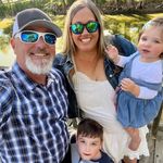 Stacey Heald Rocero - @staceyrocero - Instagram