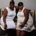 Stacey Health  - Facebook