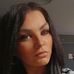 Stacey Healy - Facebook