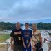 Stacy Chuck Heald - Facebook