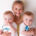 Stacy Heald - @stacy.heald - Instagram