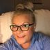 Stacy Heald - Facebook