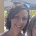Stacey Healy - Facebook