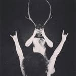 Stacey Healy - @stace_in_the_desert_ - Instagram