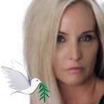 Stacey Healy - @stacey343434 - Instagram