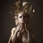Stacey Healy - @staceylittlesparrow - Instagram