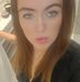 Stacey Healy - Facebook