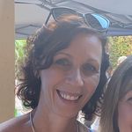 Stacey Healy - @123csh123 - Instagram