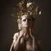 Stacey Healy - Facebook
