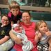 Stacey Healy - Facebook