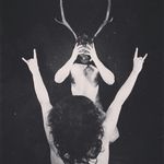 Stacey Healy - @strange_domains - Instagram