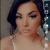 Stacey Healy - @stacey.healy7 - TikTok