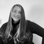 Stacey Healy-Matson - @criticalcarestace - Instagram