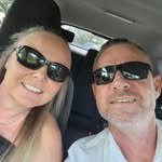 Stacey Meredith - @stacey.healy1234 - Instagram