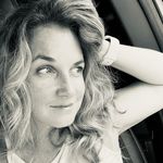 Stacey - @stacey_healy5 - Instagram