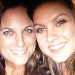 Stacey Willers Healy - @shealy01 - Instagram
