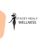 @staceyhealywellness - Instagram