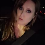 Stacey Heard - @staceyhea52 - Instagram
