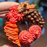 Stacey Heard - @cupcakejourney2020 - Instagram