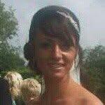 Stacey Heard - @staceyheard85 - Instagram