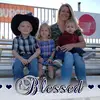 Stacey Heard - @staceyheard71 - TikTok