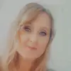Stacey Heard - @staceyheard3 - TikTok