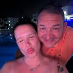 Stacey Heard - @stacey_heard - Instagram