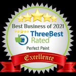 Stacey Heard - @perfect_paint_bs5 - Instagram