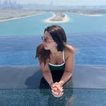 Stacey Heard - @staceyheard1 - Instagram