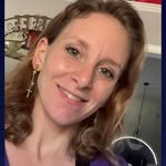Stacey Heard Nichols - @staceynichols1912 - Instagram
