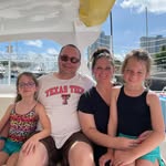 Stacey Heard-Timmons - @staceytimmons04 - Instagram