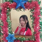 Stacey Heart - Facebook
