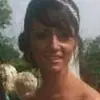 staceyheard460 - @staceyheard460 - TikTok