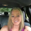 Staci Heard260 - @staciheard - TikTok