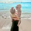 𝐒𝐭𝐚𝐜𝐞𝐲 𝐀’𝐇𝐞𝐚𝐫𝐧𝐞🤍 - @stacey.ahearne - TikTok