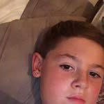 Josh Lacey - @staceyhearn36 - Instagram