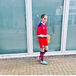 Stacey Carley-hearn - @emilyh.baller - Instagram